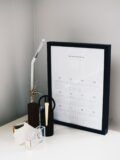 Notebook 2021 - Image 3