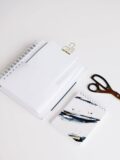 Notebook 2021 - Image 2