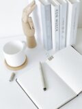 Notebook 2021 - Image 4