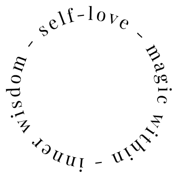 Circle Image