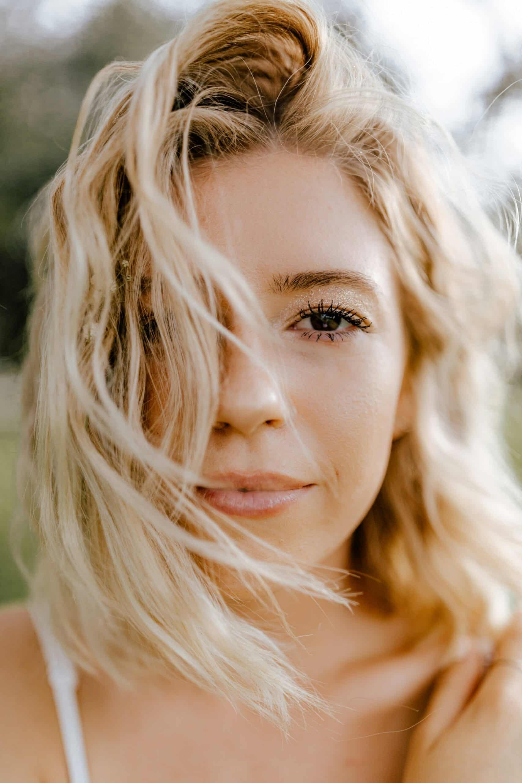 Sophia M.